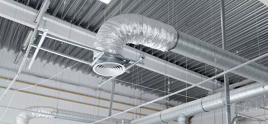Our Dryer Vent Hose Replacement Services in Inglewood, CA