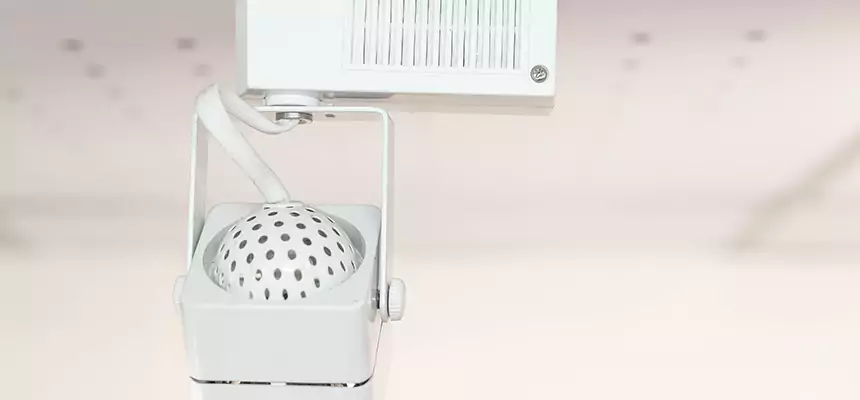 Our Duct Cleaning For LEED Homes Services in Inglewood, CA