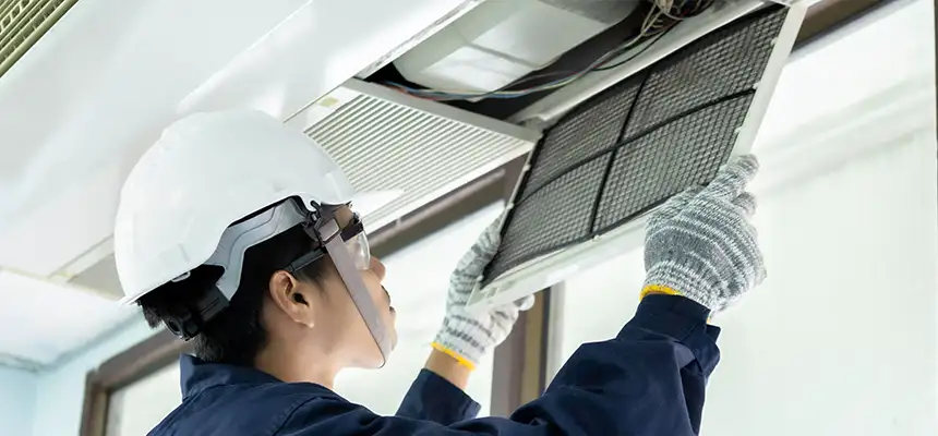 Our Lint Trap Cleaning Service Services in Inglewood, CA