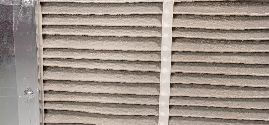 Our Split Duct System Installation Services in Inglewood, CA