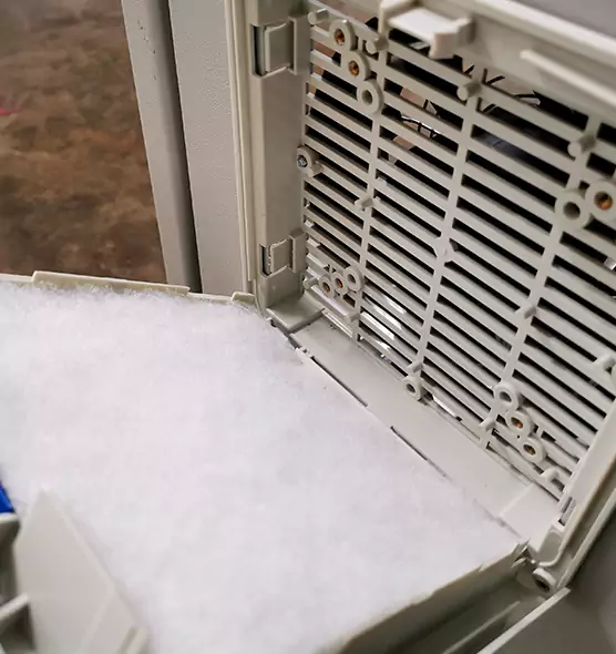 Professional Air Duct Expansion Solutions in Inglewood, CA