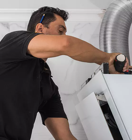 Trusted Bathroom Exhaust Duct Cleaning in Inglewood, CA