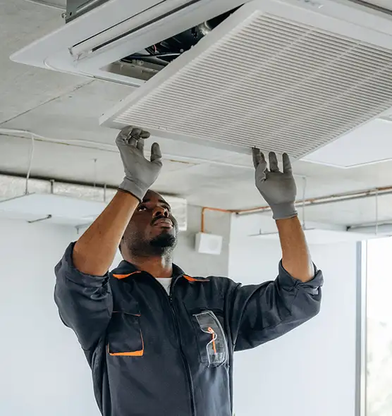About Certified Air Duct Specialists in Inglewood, CA