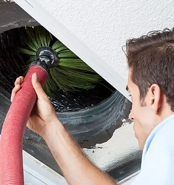 Professional Dryer Fire Safety Service in Inglewood, CA