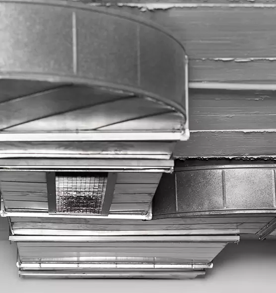 Expert Dryer Vent Replacement in Inglewood, CA