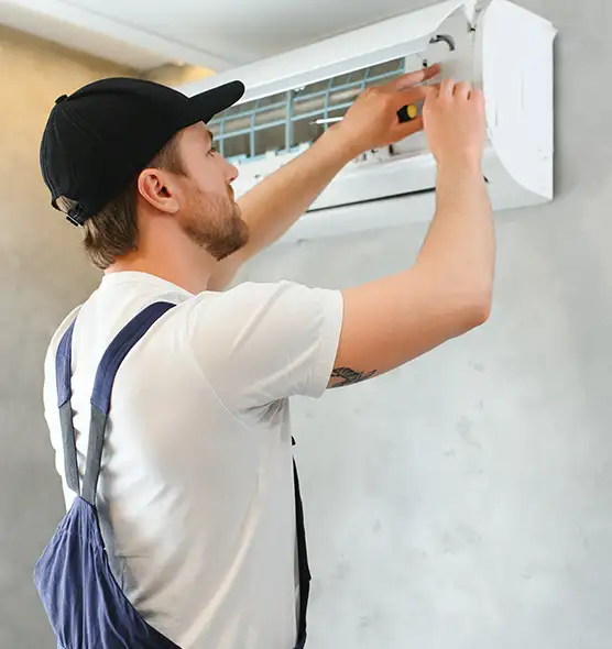 About In-wall Dryer Vent Cleaning Inglewood, CA