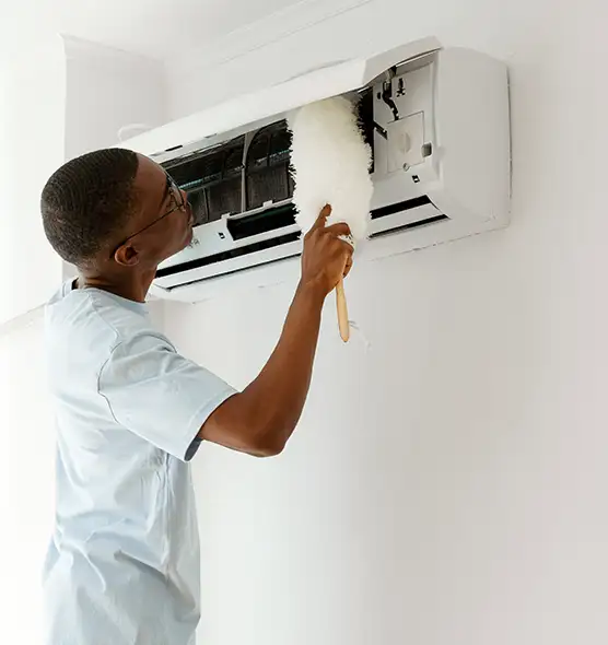 Professional Maximize AC Efficiency  in Inglewood, CA