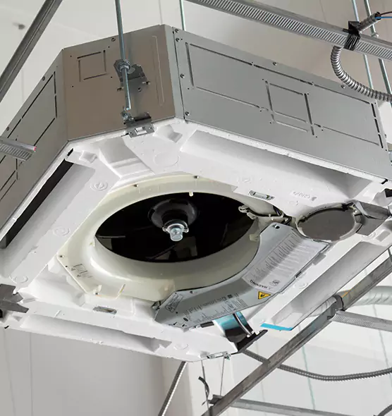 Professional Roof Vent Lint Removal Inglewood, CA