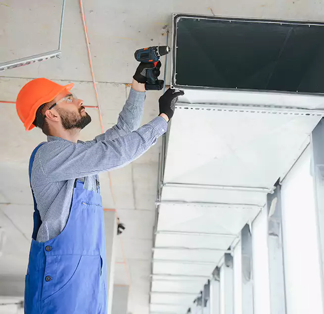 Why Homeowners & Businesses Trust Us in Inglewood, CA?