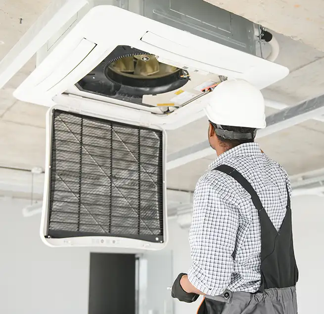 Why Homeowners & Businesses Trust Us in Inglewood, CA?