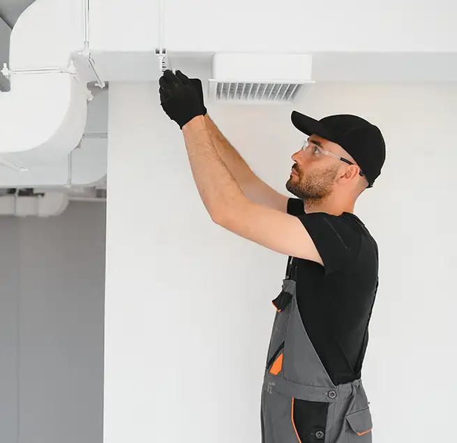 Why Homeowners & Businesses Trust Us in Inglewood, CA?