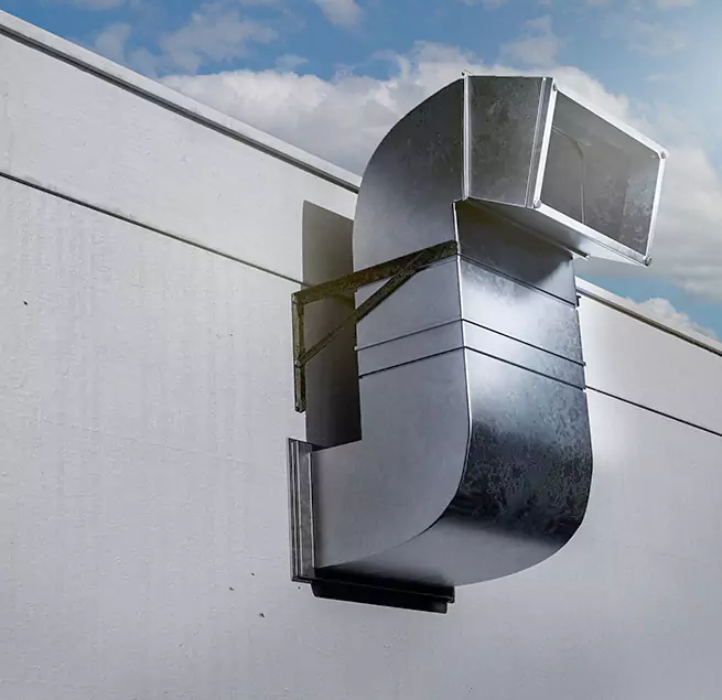 Why Homeowners & Businesses Trust Us in Inglewood, CA?