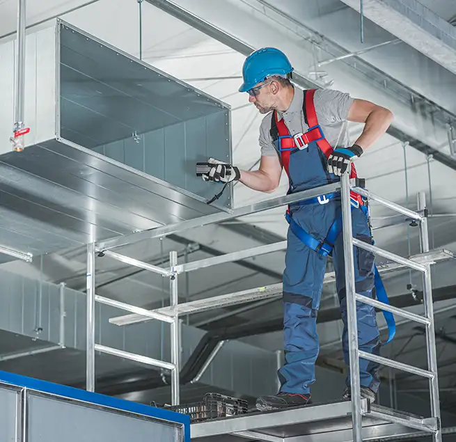 Why Homeowners & Businesses Trust Us in Inglewood, CA?