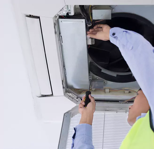 Why Homeowners & Businesses Trust Us Inglewood, CA?