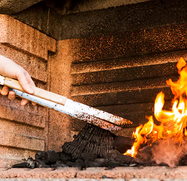 Why Homeowners & Businesses Trust Us in Inglewood, CA?