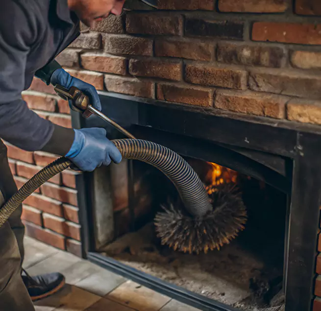 Why Homeowners & Businesses Trust Us in Inglewood, CA?