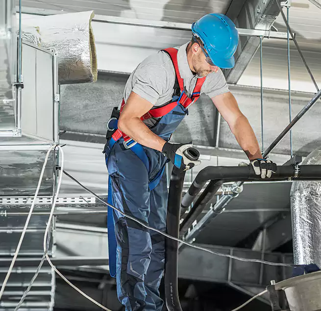 Why Homeowners & Businesses Trust Us in Inglewood, CA?