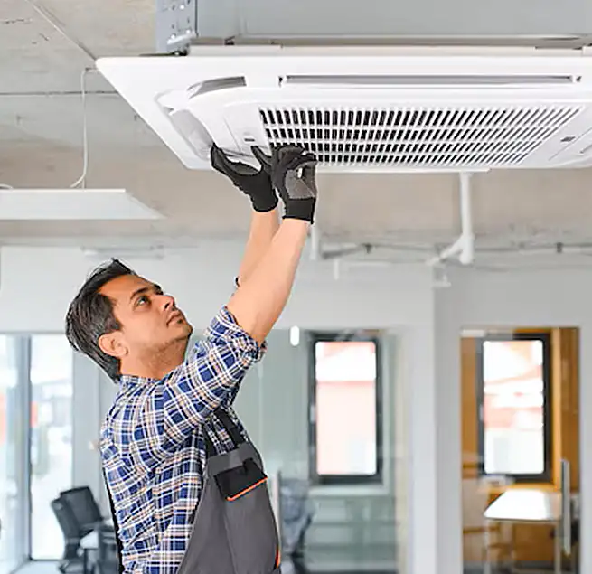 Why Homeowners & Businesses Trust Us in Inglewood, CA?