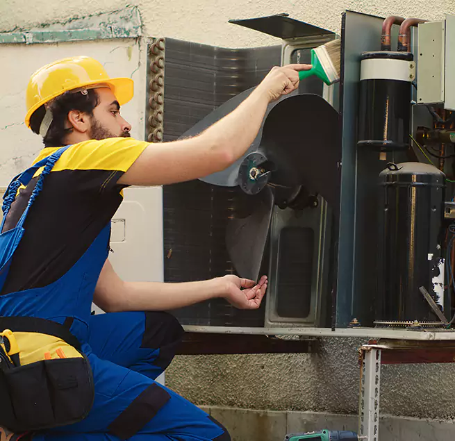 Why Homeowners Businesses Trust Us in Inglewood, CA?