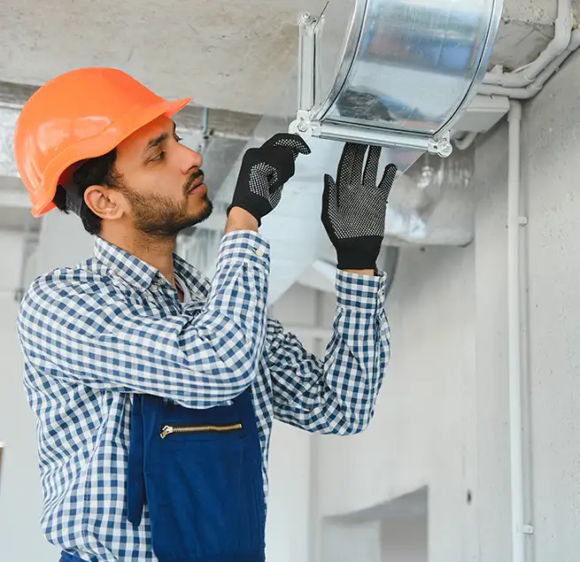 Why Homeowners & Businesses Trust Us in Inglewood, CA?