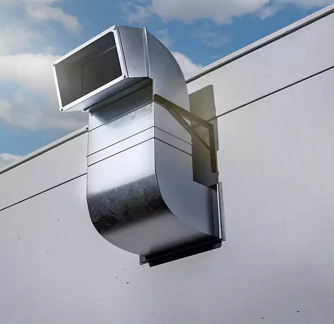 Why Homeowners & Businesses Trust Us in Inglewood, CA