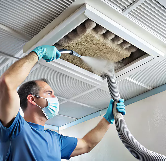 Why Homeowners Businesses Trust Us in Inglewood, CA?