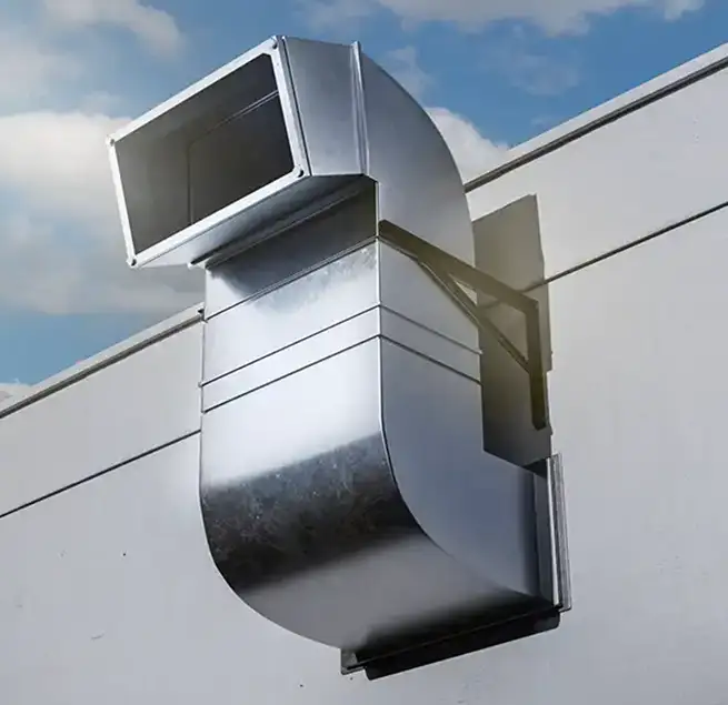 Why Homeowners & Businesses Trust Us Inglewood, CA