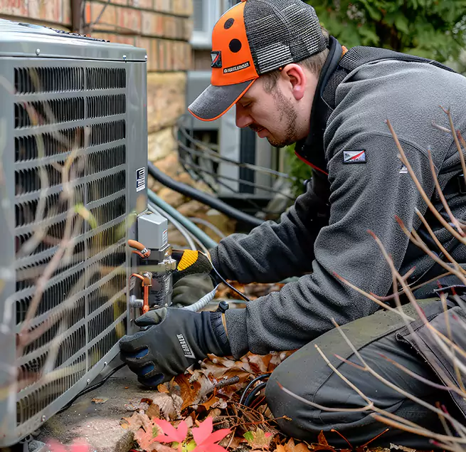 Why Homeowners & Businesses Trust Us in Inglewood, CA?