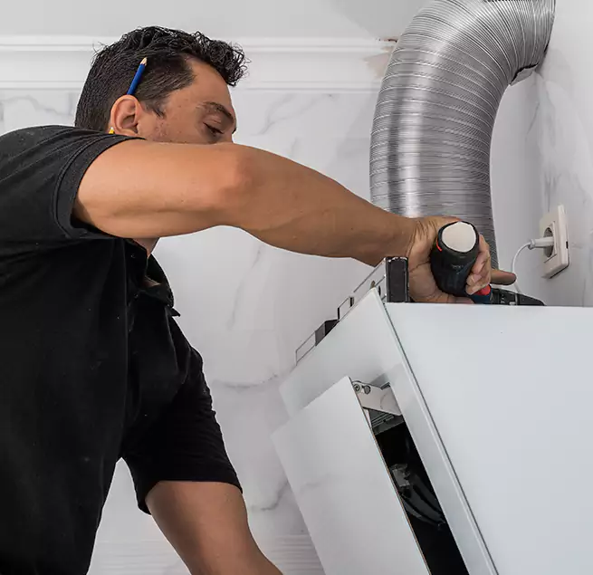 Why Homeowners & Businesses Trust Us Inglewood, CA?