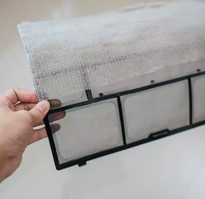 Why Homeowners & Businesses Trust Us in Inglewood, CA?