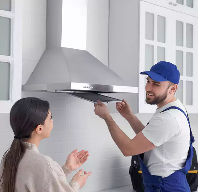 Why Homeowners & Businesses Trust Us in Inglewood, CA?