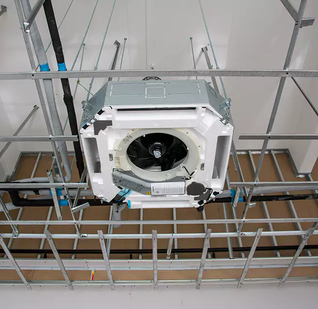 Why Homeowners & Businesses Trust Us in Inglewood, CA?