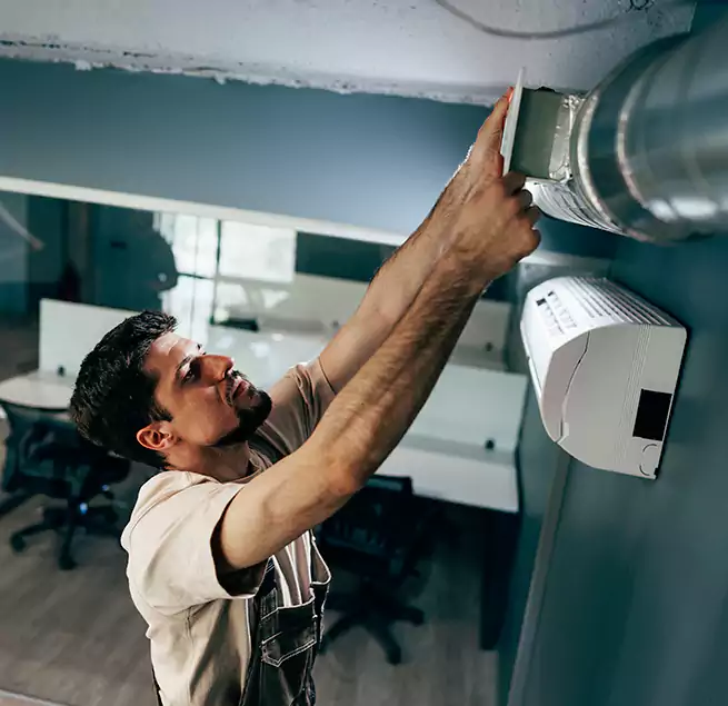 Why Homeowners & Businesses Trust Us in Inglewood, CA?