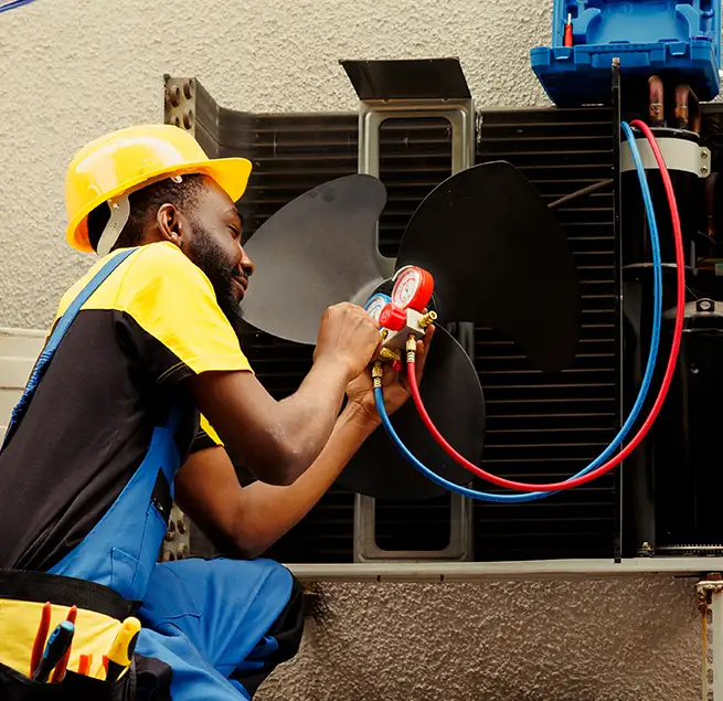 Why Homeowners & Businesses Trust Us in Inglewood, CA?