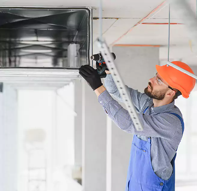 Why Homeowners & Businesses Trust Us in Inglewood, CA?