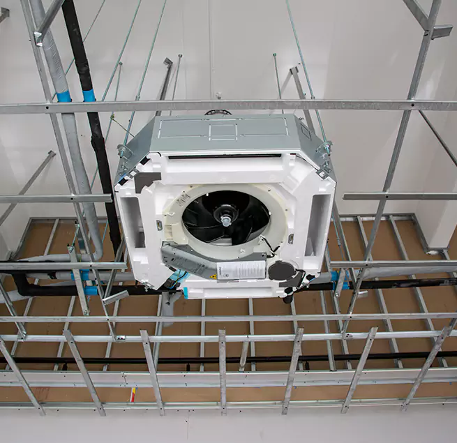 Why Homeowners & Businesses Trust Us Inglewood, CA