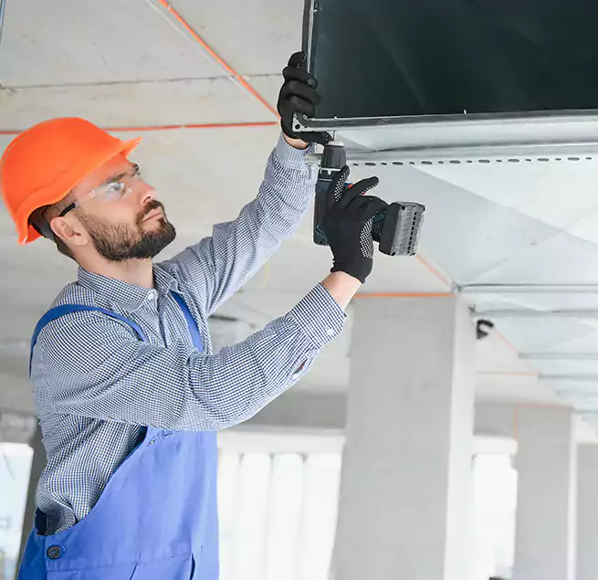 Why Homeowners & Businesses Trust Us in Inglewood, CA?