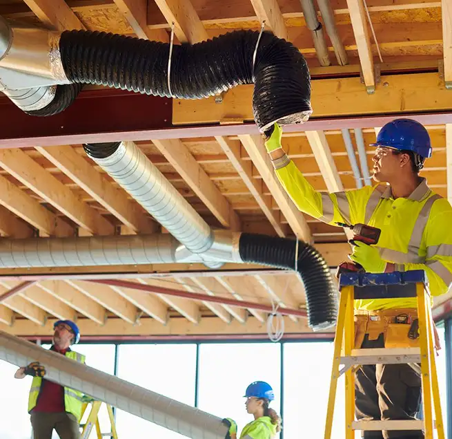 Why Homeowners & Businesses Trust Us in Inglewood, CA?