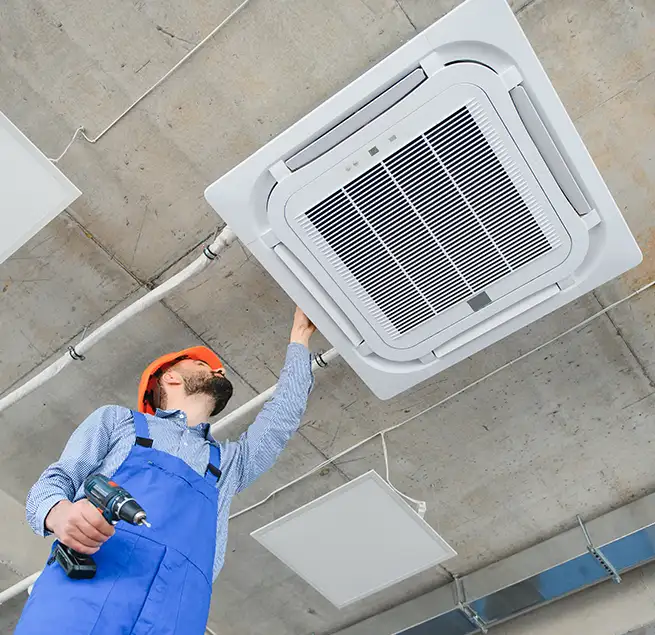 Why Homeowners & Businesses Trust Us in Inglewood, CA