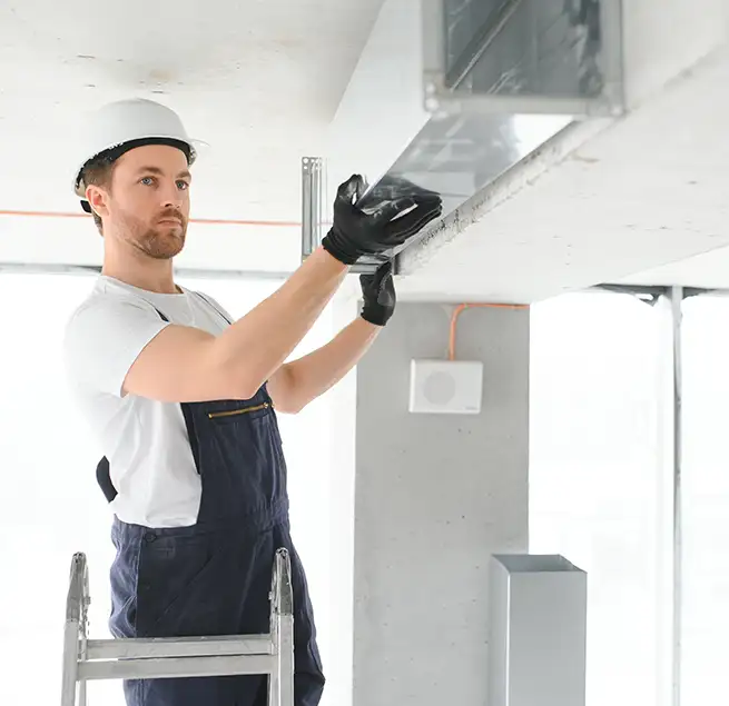 Why Homeowners & Businesses Trust Us in Inglewood, CA?