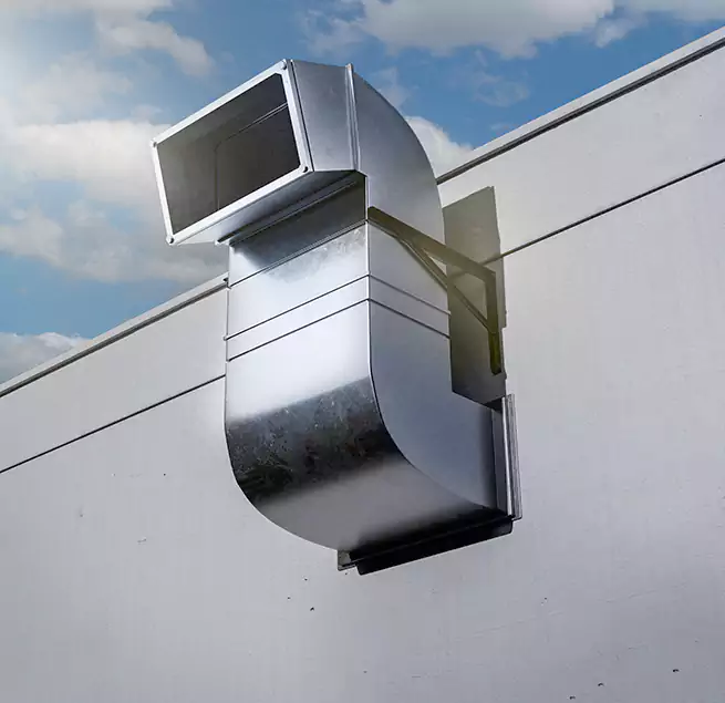 Why Homeowners & Businesses Trust Us Inglewood, CA