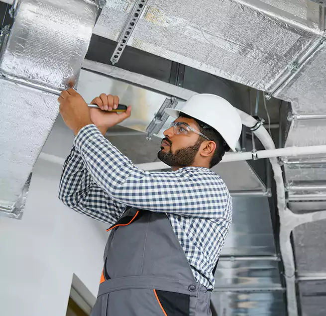 Why Homeowners & Businesses Trust Us in Inglewood, CA?