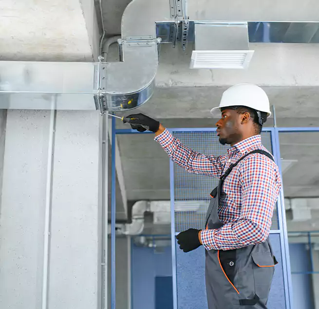 Why Homeowners & Businesses Trust Us in Inglewood, CA