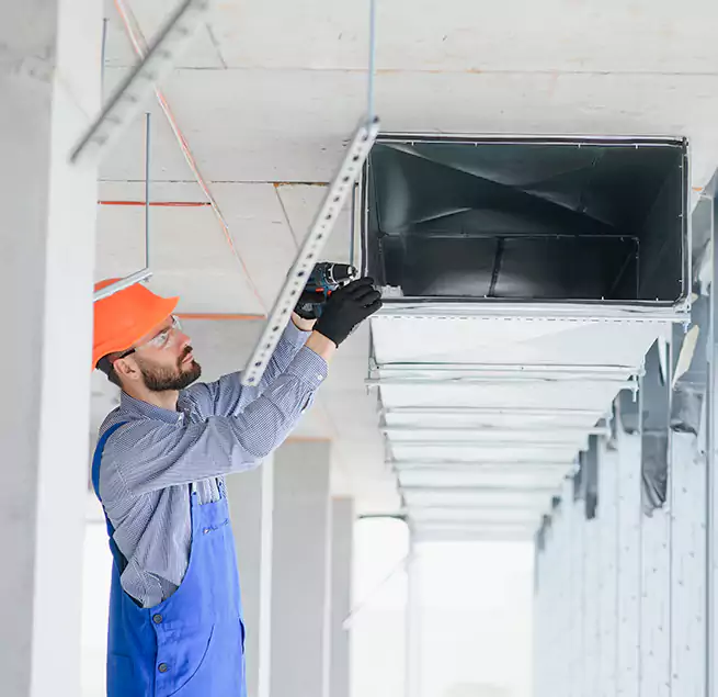 Why Homeowners & Businesses Trust Us in Inglewood, CA?