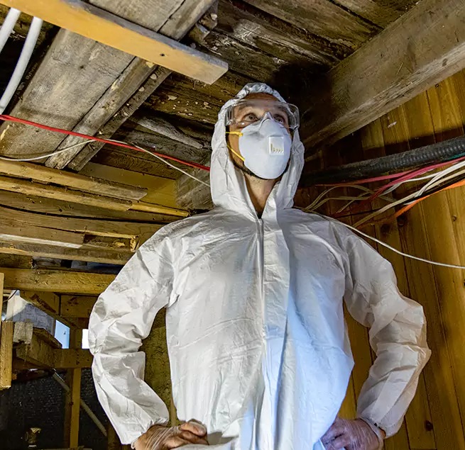 Why Homeowners & Businesses Trust Us in Inglewood, CA?