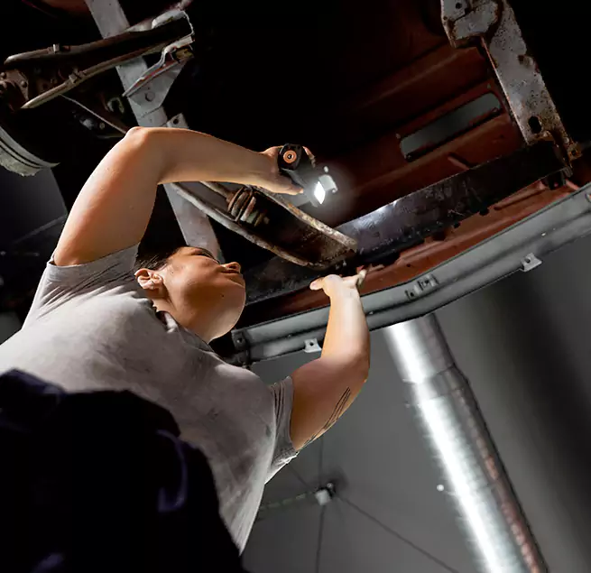 Why Homeowners & Businesses Trust Us Inglewood, CA