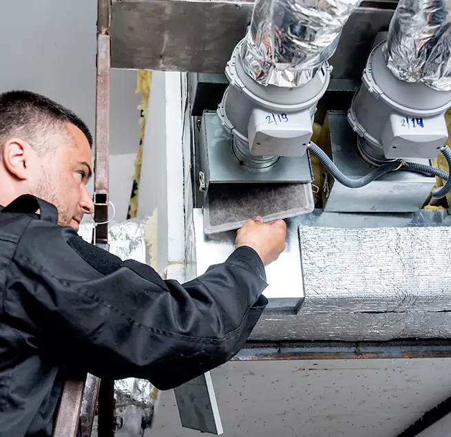 Why Homeowners & Businesses Trust Us in Inglewood, CA?