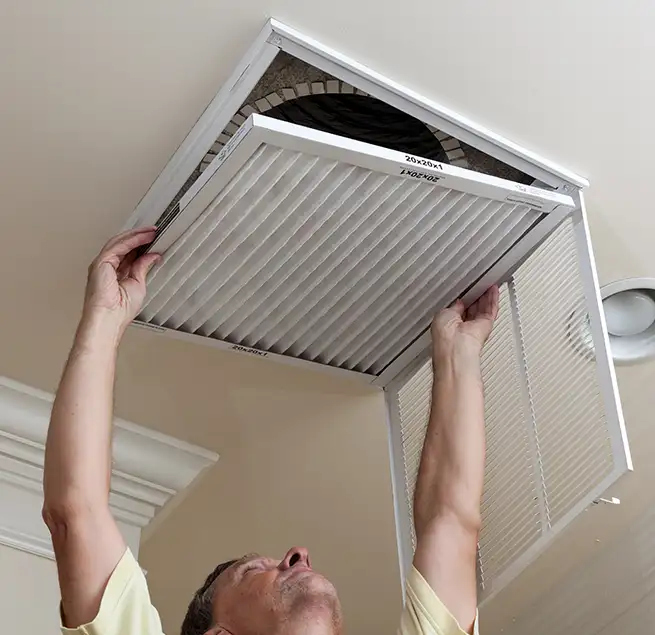 Why Homeowners & Businesses Trust Us in Inglewood, CA?