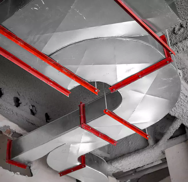 Why Homeowners & Businesses Trust Us Inglewood, CA?