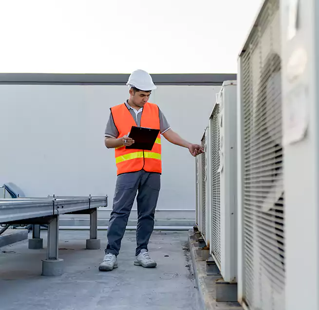 Why Homeowners & Businesses Trust Us in Inglewood, CA?